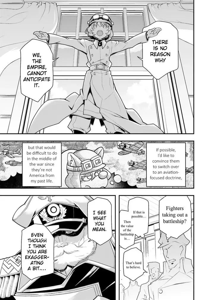 Youjo Senki Chapter 28 image 13_optimized_optimized